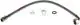 BOSCH-Rohr-Wellrohr-87167643660 gallery number 1